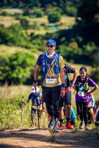 BIB: 2299
                            <button type="button" onclick="openModal(19134619)" class="btn btn-primary btn-sm float-right btn-popup" data-toggle="modal" data-target=".modal-high-quality">
                        <i class="fas fa-shopping-cart"></i> Add to Cart
                    </button>
                                            <button type="button" onclick="isThisMe(19134619, true)" class="btn btn-success btn-sm float-right btn-popup btn-isme hidden" data-toggle="tooltip" data-placement="bottom" title="นี่คือรูปของคุณใช่ไหม คลิกที่นี่เพื่อเอาเข้าอัลบั้ม">
                        <i class="fas fa-plus"></i> Add to album
                    </button>
                    <button type="button" onclick="isThisMe(19134619, false)" class="btn btn-warning btn-sm float-right btn-popup btn-isnotme hidden">
                        <i class="fas fa-ban"></i> Remove from album
                    </button>